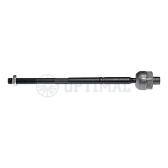 Рулевая тяга Optimal G21224