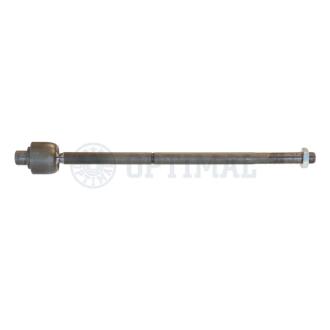 Рульова тяга Optimal G21226