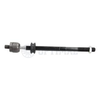 Рульова тяга Optimal G21227