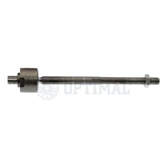 Рульова тяга Optimal G21228