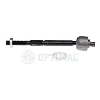 Рулевая тяга Optimal G21233