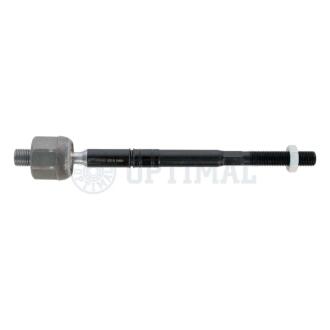 Рулевая тяга Optimal G21238