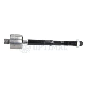 Рулевая тяга Optimal G21243