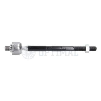 Рульова тяга Optimal G21244