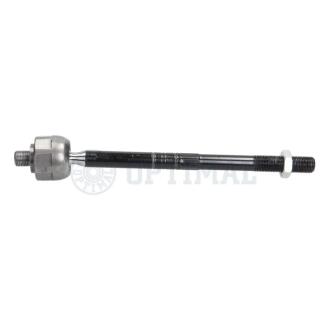 Рульова тяга Optimal G21253