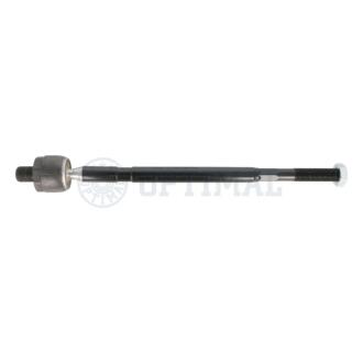 Рульова тяга Optimal G21254