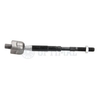 Рулевая тяга Optimal G21266