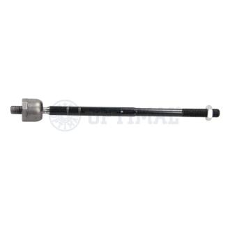 Рульова тяга Optimal G21270