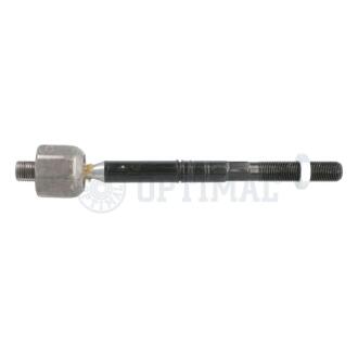 Рульова тяга Optimal G21271