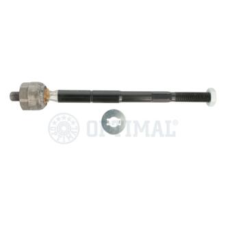 Рульова тяга Optimal G21280