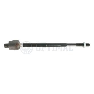 Рулевая тяга Optimal G21282