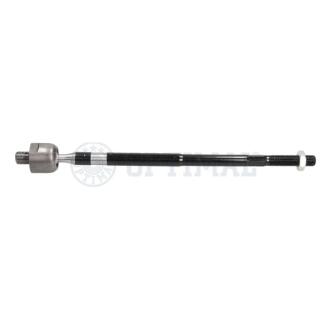 Рульова тяга Optimal G21284