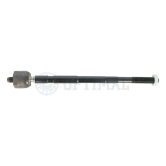Рульова тяга Optimal G21285