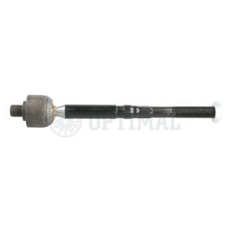 Рульова тяга Optimal G21291