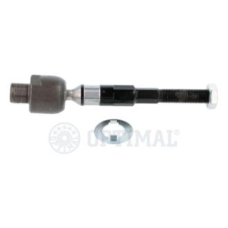 Рульова тяга Optimal G21294