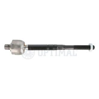 Рульова тяга Optimal G21305