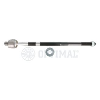 Рульова тяга Optimal G21308