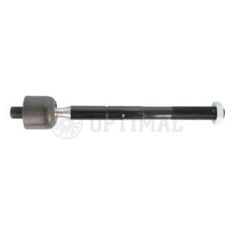 Рулевая тяга Optimal G21311