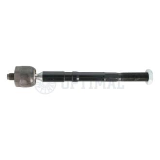 Рульова тяга Optimal G21312