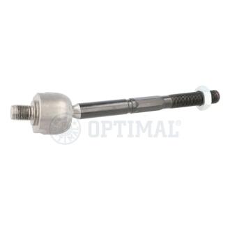 Рульова тяга Optimal G21313