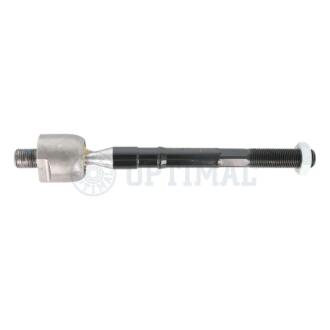 Рульова тяга Optimal G21316