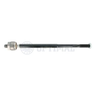 Рульова тяга Optimal G21320