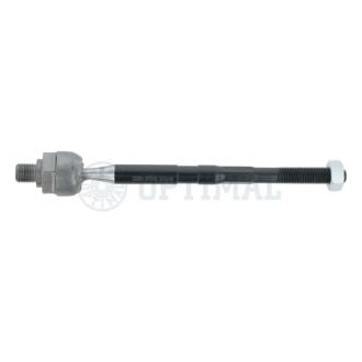 Рульова тяга Optimal G21322
