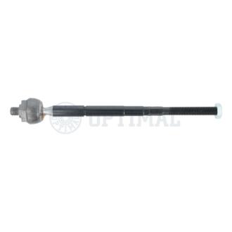 Рульова тяга Optimal G21323