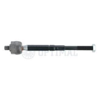 Рульова тяга Optimal G22000