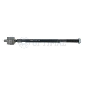 Рульова тяга Optimal G22004