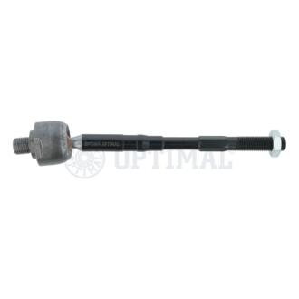 Рульова тяга Optimal G22012