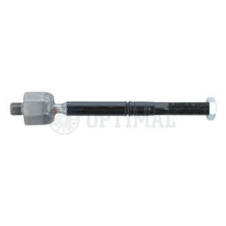 Рулевая тяга Optimal G22021