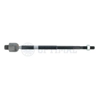 Рулевая тяга Optimal G22025