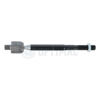 Рульова тяга Optimal G22026