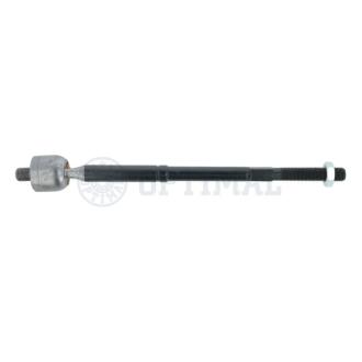 Рульова тяга Optimal G22029
