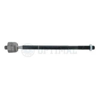 Рульова тяга Optimal G22030