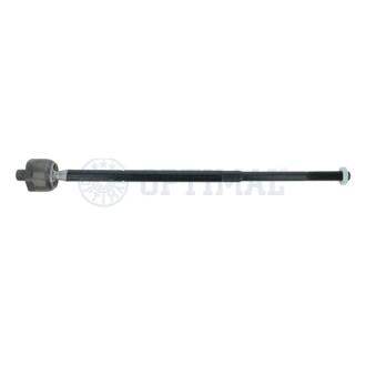 Рульова тяга Optimal G22049