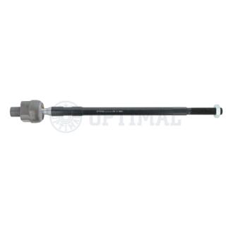 Рульова тяга Optimal G22052