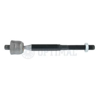 Рульова тяга Optimal G22054