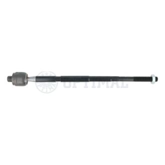 Рульова тяга Optimal G22056