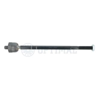 Рульова тяга Optimal G22057