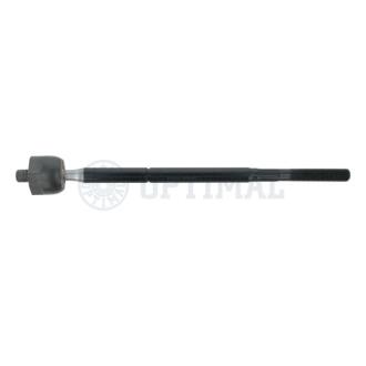 Рульова тяга Optimal G22058