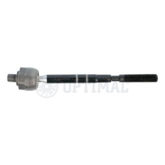 Рульова тяга Optimal G22060
