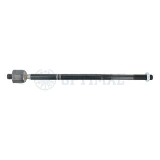 Рульова тяга Optimal G22061