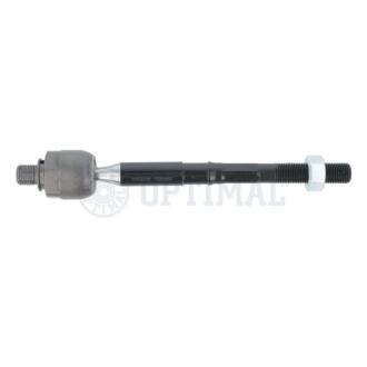 Рульова тяга Optimal G22063