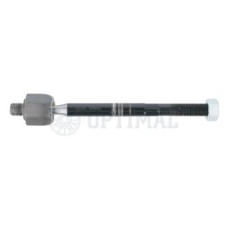 Рульова тяга Optimal G22065