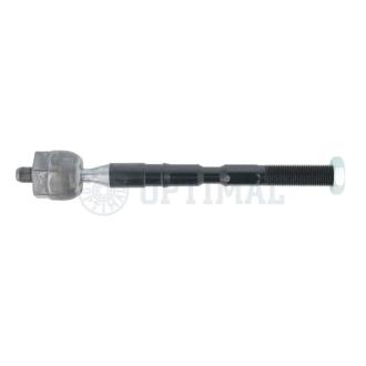 Рульова тяга Optimal G22066