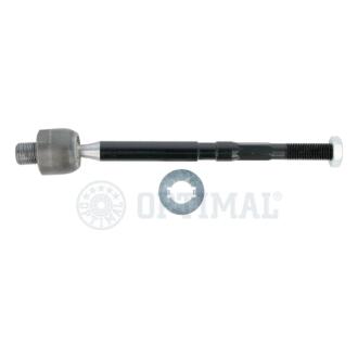 Рульова тяга Optimal G22067