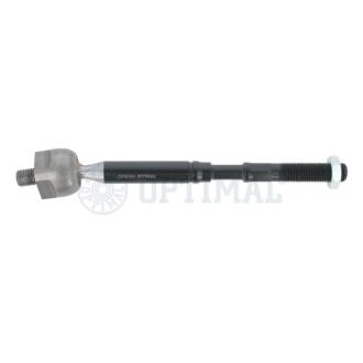 Рульова тяга Optimal G22068