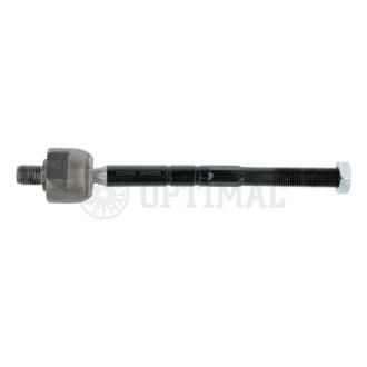 Рульова тяга Optimal G22069
